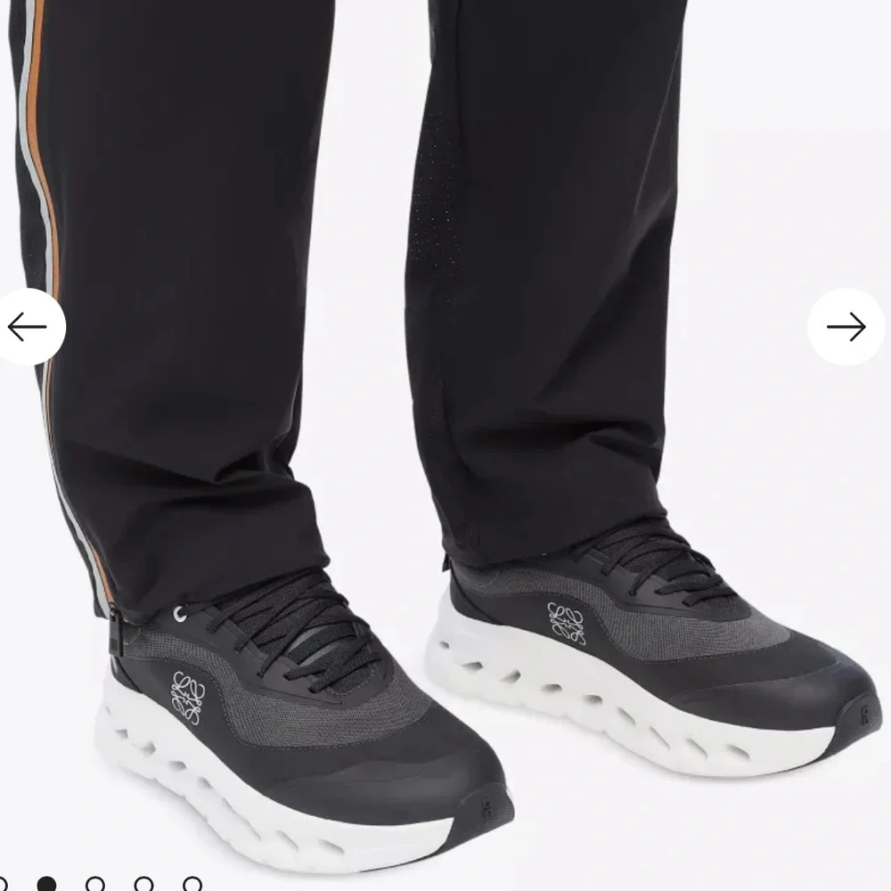 Loewe x OnCould collaboration Cloudtilt 2.0 Men Size EU 41/ US 8 - Picture 11 of 11